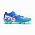Puma 107916-01