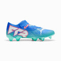 Puma 107919-01