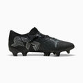 Puma 107919-02