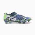 Puma 107919-03