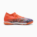Puma 108433-01