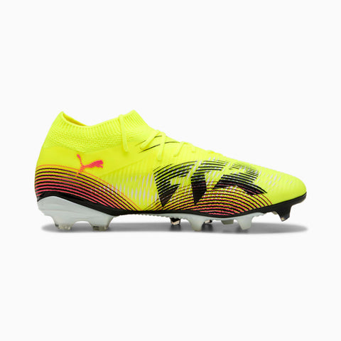 Puma 108140-03
