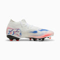 Puma 108593-01