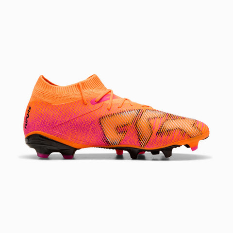 Puma 108593-03