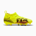 Puma 108143-03