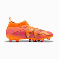 Puma 108614-03
