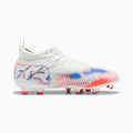 Puma 108614-01