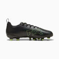 Puma 108622-02