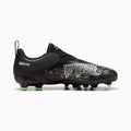 Puma 108285-02