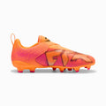 Puma 108618-03