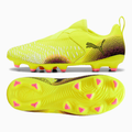 Puma Puma Future 8 Match LL Jr FG/AG 108285-03