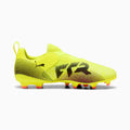 Puma 108285-03