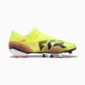 Puma 108372-03
