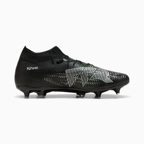 Puma 108367-02