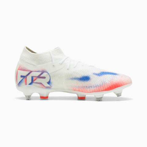 Puma 108594-01
