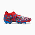 Puma 108749-01