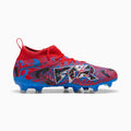 Puma 108750-01