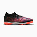 Puma 108370-01