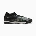 Puma 108370-02