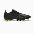 Puma 108602-02