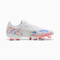 Puma 108602-01