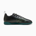 Puma 108627-02