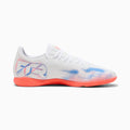 Puma 108606-01