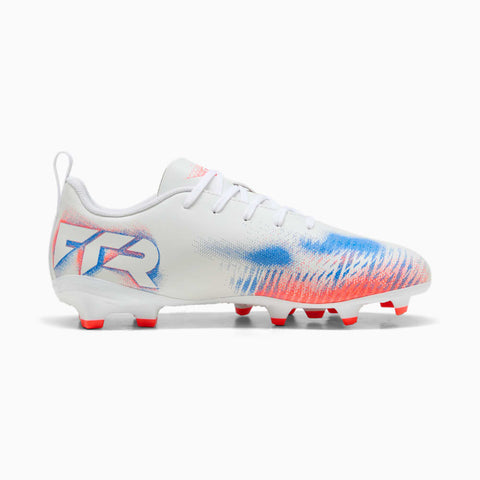 Puma 108622-01