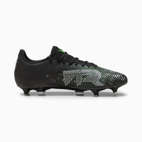 Puma 108375-02