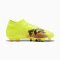 Puma 108142-03