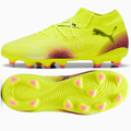 Puma Puma Future 8 Pro FG/AG Jr 108142-03