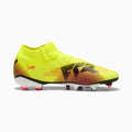 Puma 108139-03