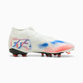 Puma 108588-01