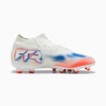 Puma 108613-01