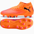 Puma Puma Future 8 Pro Jr FG/AG 108613-03