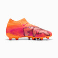 Puma 108613-03