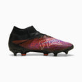 Puma 108363-01