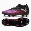 Puma Puma Future 8 Pro MxSG 108363-01