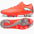 Puma Puma Future 9 Fusion FG/AG 108711-01