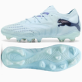 Puma Puma Future 9 Fusion FG/AG 108711-03