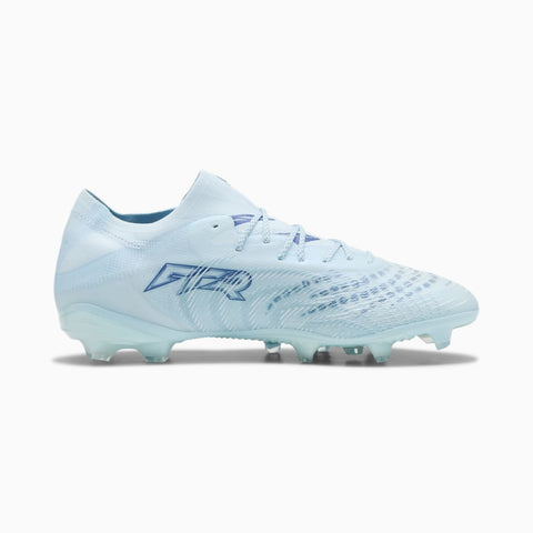 Puma 108711-03