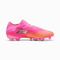Puma 108711-05