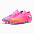 Puma Puma Future 9 Fusion FG/AG 108711-05