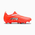 Puma 108722-01