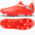 Puma Puma Future 9 MATCH LL Jr FG/AG 108722-01