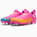 Puma Puma Future 9 MATCH LL Jr FG/AG 108722-05