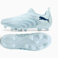 Puma Puma Future 9 MATCH LL Jr FG/AG 108722-03