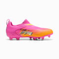 Puma 108722-05