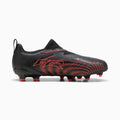 Puma 108722-02