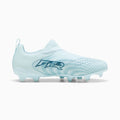 Puma 108722-03